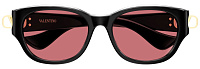Valentino VG 0039SK 002