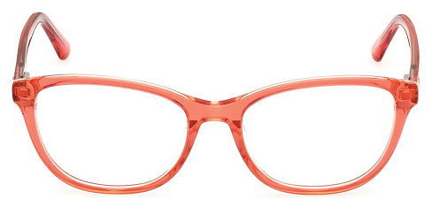 Guess GU 8270 068