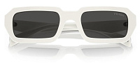 Prada PR A12S 17K08Z