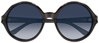 Chloe CH 0290S 001