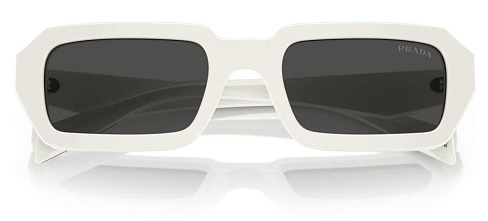 Prada PR A12S 17K08Z