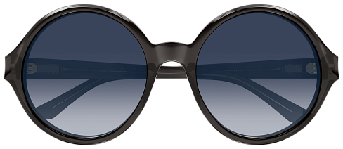 Chloe CH 0290S 001