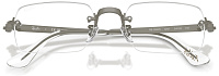 Ray-Ban RX 3928V 3201