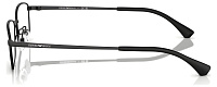 Emporio Armani EA 1169D 3001
