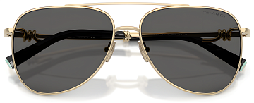 Tiffany & Co TF 3116 6021S4