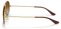 Ray-Ban RB 3362 001/51