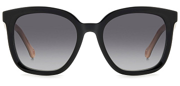 Carolina Herrera HER 0225/G/S 3H2 9O