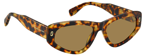 Marc Jacobs MJ 1146/S 086 70