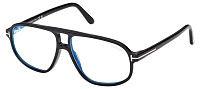 Tom Ford FT 6082-B 001