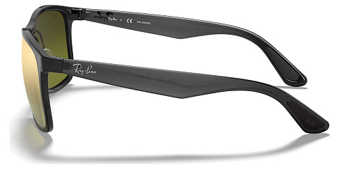 Ray-Ban RB 4264 876/6O