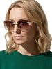 Dolce & Gabbana DG 2332B 02/13