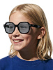 Polaroid Kids PLD 8069/S 807 M9