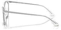 Vogue VO 5276 W745