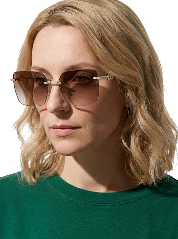 Dolce & Gabbana DG 2332B 02/13