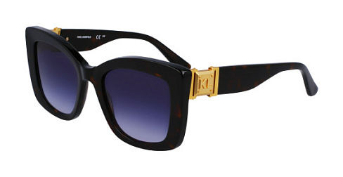 Karl Lagerfeld KL6139S 240