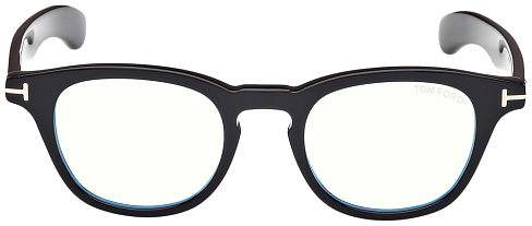 Tom Ford FT 5976-B 001