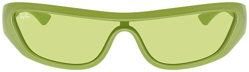 Ray-Ban RB 4431 6763/2