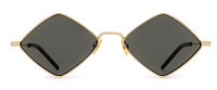 Saint Laurent SL302LISA 004