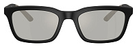 Emporio Armani EA 4249U 50016G