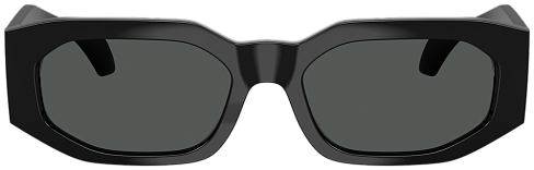 Versace VE 4489U 536087