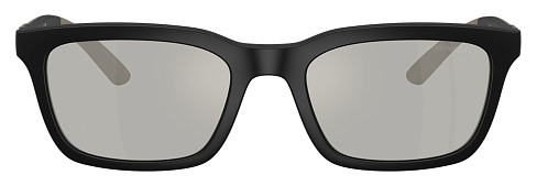 Emporio Armani EA 4249U 50016G