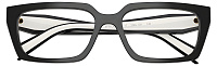 Prada PR D05V 20G1O1