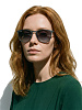 Ray-Ban RB 3539 192/8G