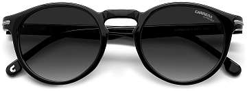 Carrera CARRERA 301/S 807 9O