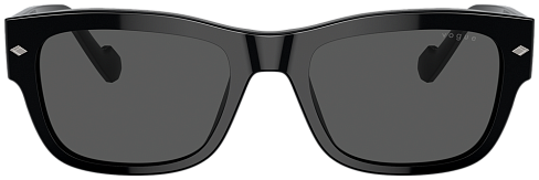 Vogue VO 5530S W44/87