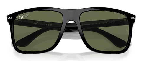 Ray-Ban RB 4547 601/58