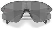 Oakley OO 9517 951701
