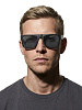 Armani Exchange AX 4113S 807887