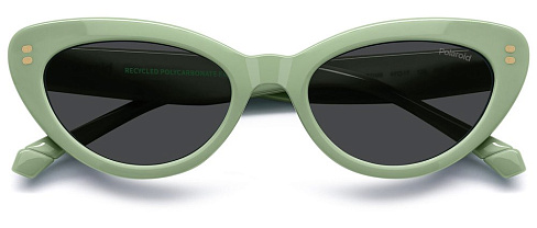 Polaroid Kids PLD 8068/S 1ED M9