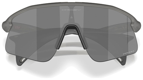 Oakley OO 9517 951701