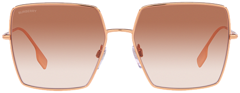 Burberry BE 3133 133713