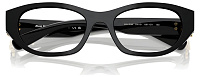 Miu Miu MU 03WV 16K1O1