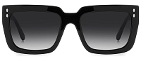 Isabel Marant IM 0213/S 807 9O