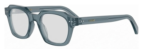 Celine CL 50128I 084