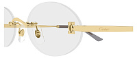 Cartier CT 0594O 001