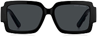 Marc Jacobs MARC 693/S 80S 2K