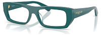 Vogue VO 5660U 3246