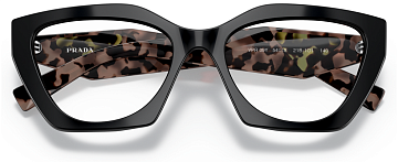 Prada PR  09YV 21B1O1