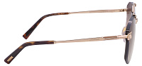Chopard SCHL 23 0300