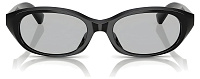Burberry BE 4447D 300187