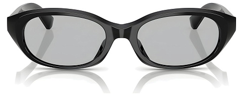 Burberry BE 4447D 300187