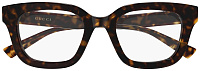 Gucci GG 2067OL 006