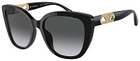 Emporio Armani EA 4214U 50178G
