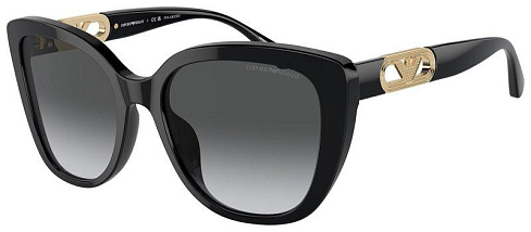 Emporio Armani EA 4214U 50178G