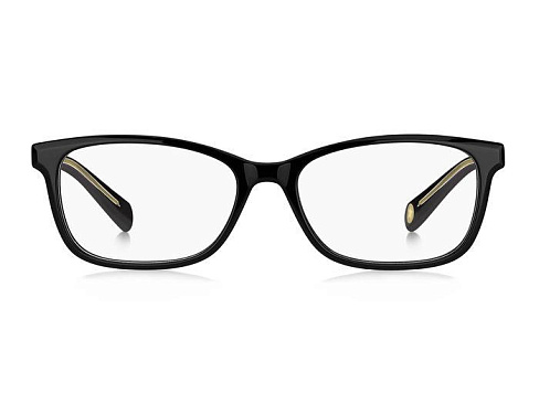 Tommy Hilfiger TH 1889 807