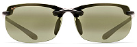 Maui Jim MJ 0412SA 003